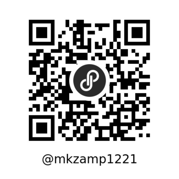 🔷 Get $10.00 Off For Signing Up With This Code! - Picture 1 of 1